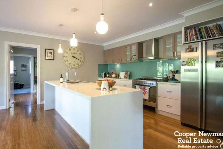 Second view of Homely house listing, 3 Apple Court, Burwood East VIC 3151