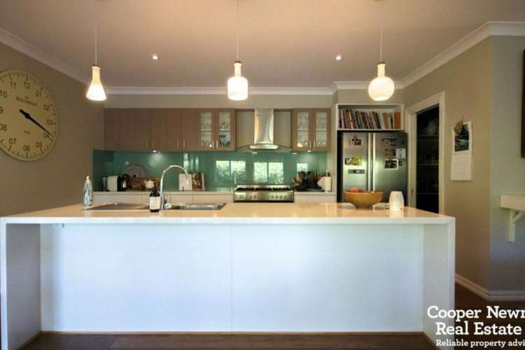Third view of Homely house listing, 3 Apple Court, Burwood East VIC 3151