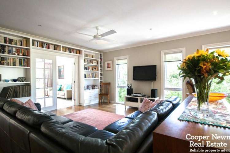 Fourth view of Homely house listing, 3 Apple Court, Burwood East VIC 3151