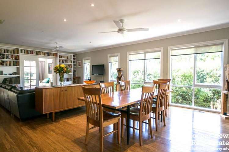 Fifth view of Homely house listing, 3 Apple Court, Burwood East VIC 3151