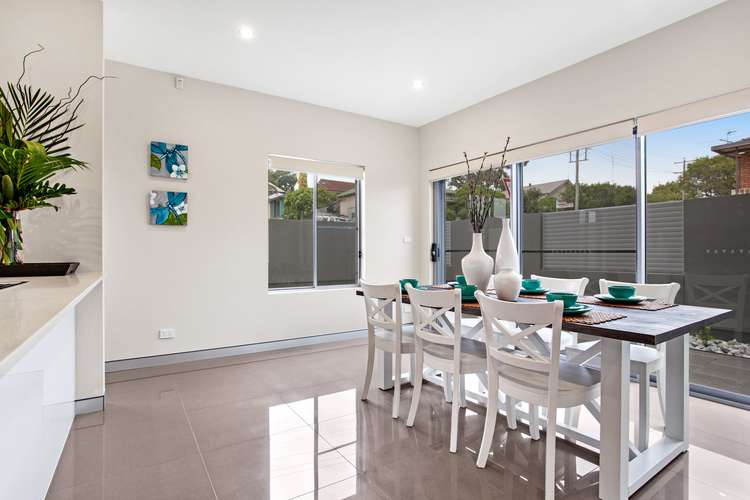 Fourth view of Homely house listing, 227 Gosford Road, Adamstown NSW 2289