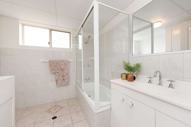 Sixth view of Homely unit listing, 1/10 Macaulay Street, Coorparoo QLD 4151