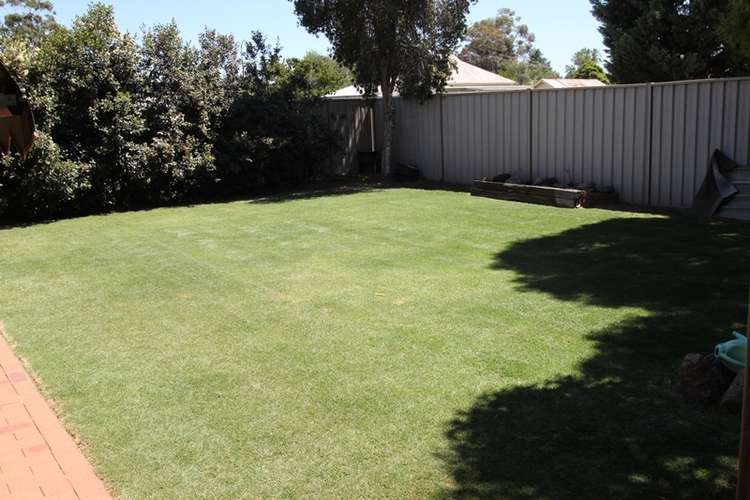 Third view of Homely unit listing, 2/30 Collie Street, Barooga NSW 3644
