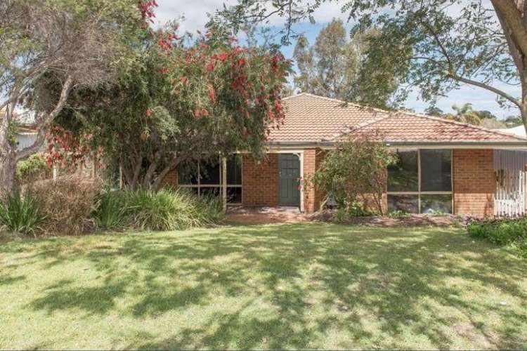Third view of Homely house listing, 89 Doveridge Drive, Duncraig WA 6023