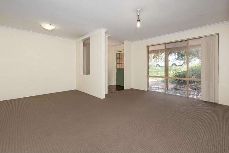 Fourth view of Homely house listing, 89 Doveridge Drive, Duncraig WA 6023