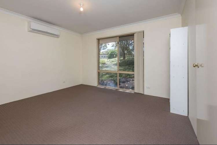 Seventh view of Homely house listing, 89 Doveridge Drive, Duncraig WA 6023