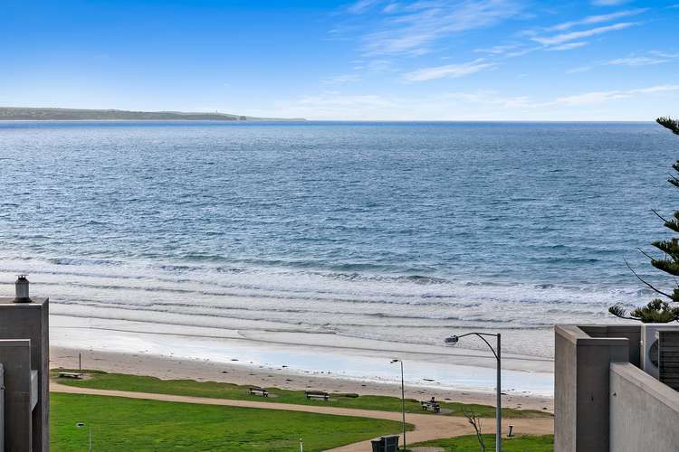 Third view of Homely apartment listing, F326/148-174 Mountjoy Parade, Lorne VIC 3232