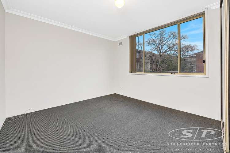 Fourth view of Homely unit listing, 11/20 Morwick Street, Strathfield NSW 2135