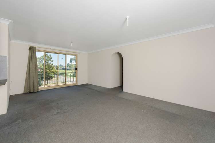 Third view of Homely unit listing, 19/10-14 Burford Street, Merrylands NSW 2160