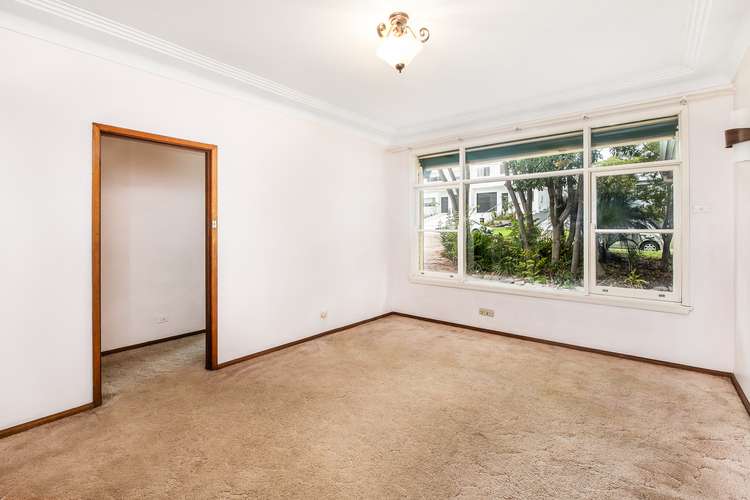 Fourth view of Homely house listing, 2 Magnolia Street, Kirrawee NSW 2232