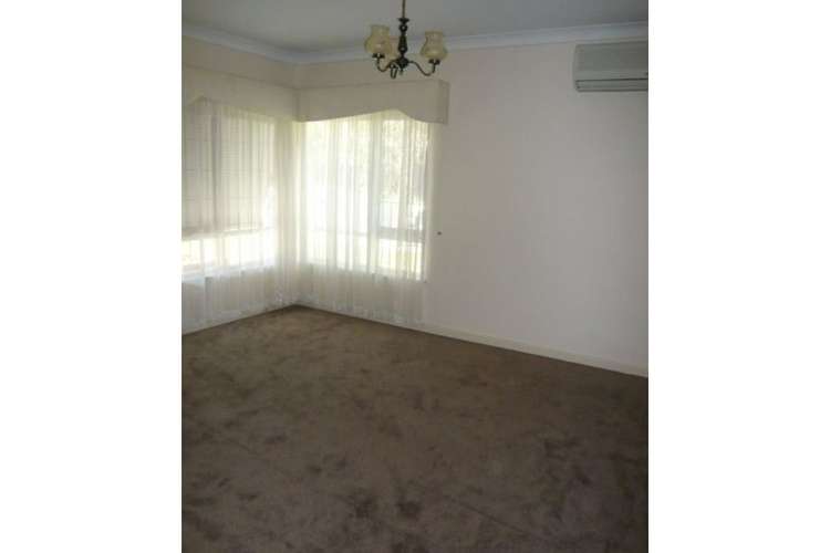 Second view of Homely unit listing, 1/14 Collingrove Avenue, Broadview SA 5083