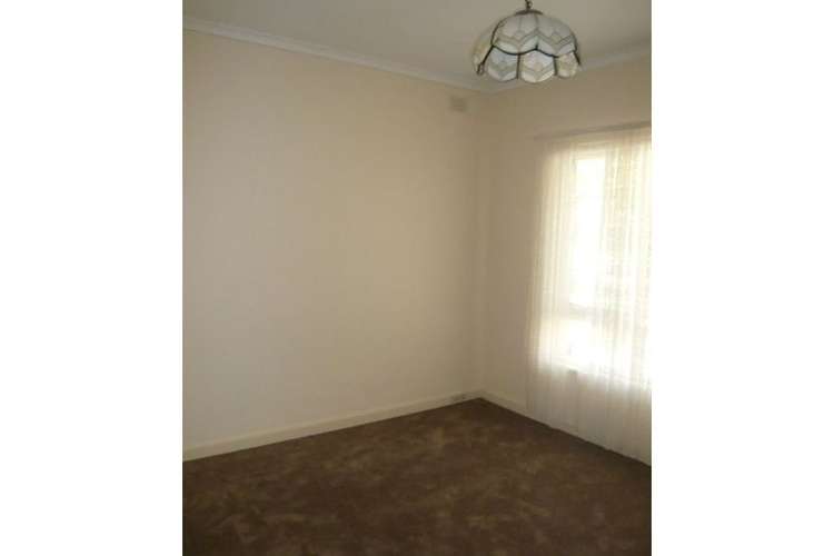 Fourth view of Homely unit listing, 1/14 Collingrove Avenue, Broadview SA 5083