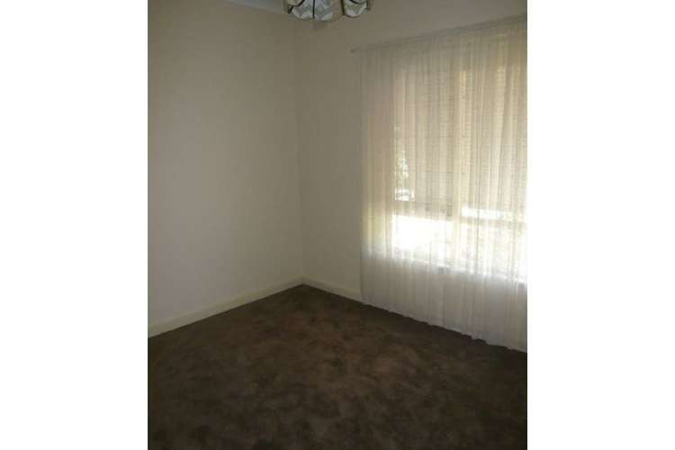 Fifth view of Homely unit listing, 1/14 Collingrove Avenue, Broadview SA 5083