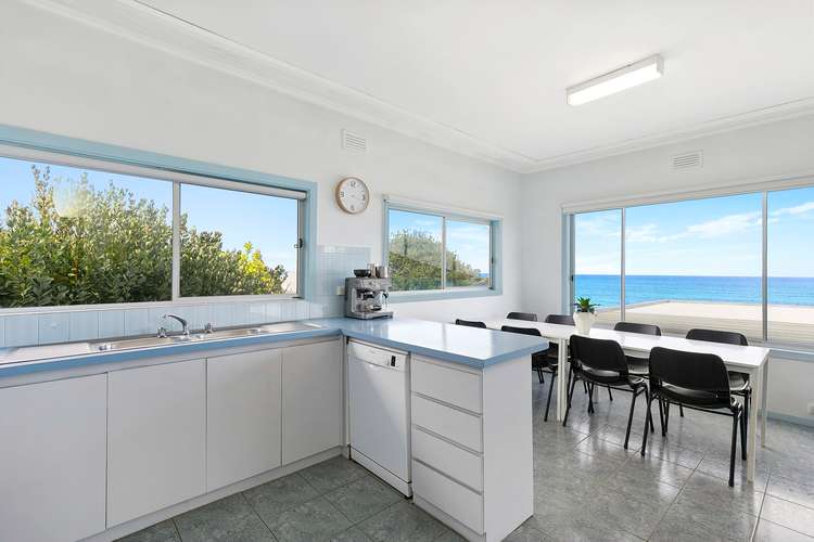 Sixth view of Homely house listing, 22 Deans Marsh Road, Lorne VIC 3232