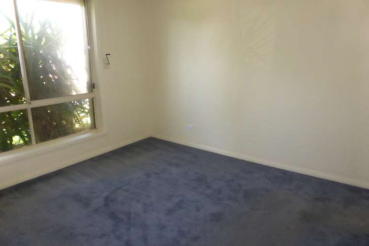 Fifth view of Homely unit listing, 6/3 Newton Street, Thomastown VIC 3074