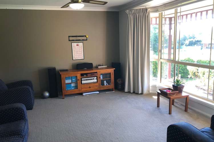 Second view of Homely house listing, 6 James Ide Place, Coffs Harbour NSW 2450