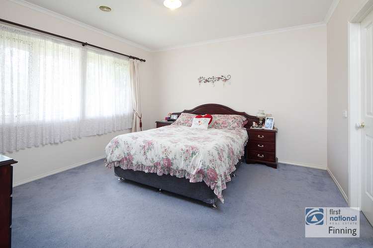 Fourth view of Homely house listing, 4 Elk Turn, Cranbourne VIC 3977