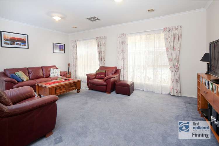 Seventh view of Homely house listing, 4 Elk Turn, Cranbourne VIC 3977