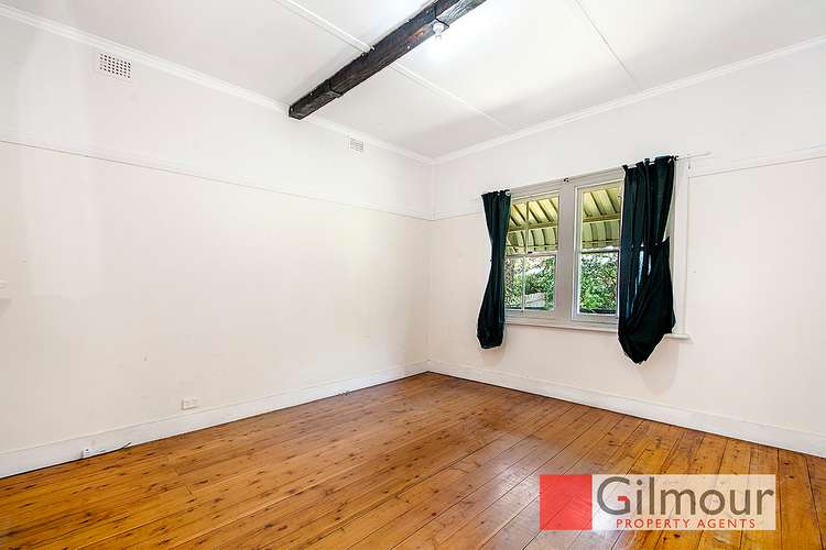 Third view of Homely house listing, 33 Church Street, Castle Hill NSW 2154