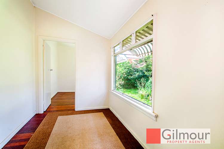 Fourth view of Homely house listing, 33 Church Street, Castle Hill NSW 2154