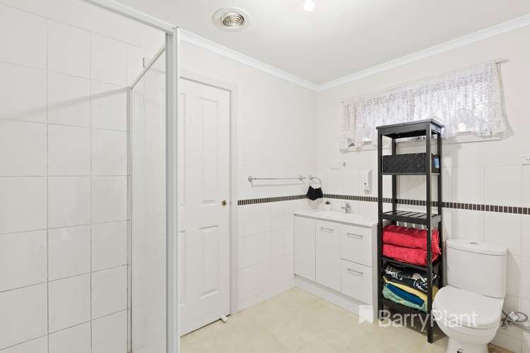 Fifth view of Homely house listing, 23 Angela Drive, Hoppers Crossing VIC 3029