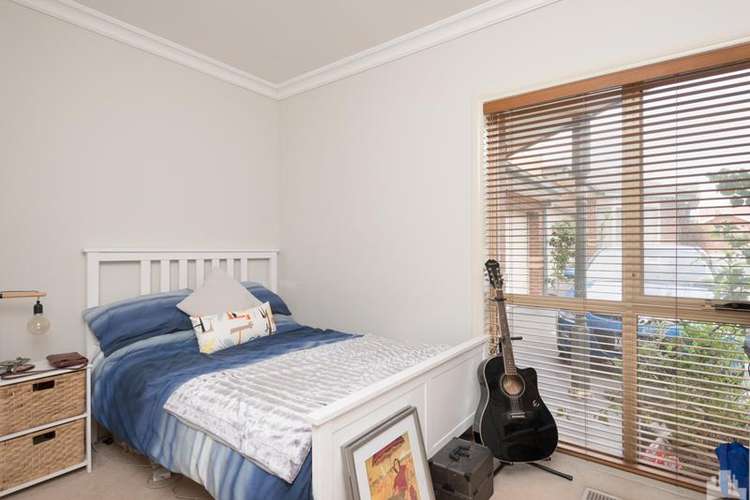 Fourth view of Homely villa listing, 2/36 McComas Grove, Burwood VIC 3125