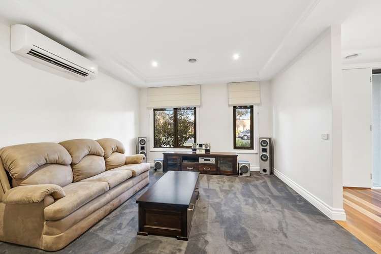 Fifth view of Homely house listing, 5 Smiley Way, Botanic Ridge VIC 3977
