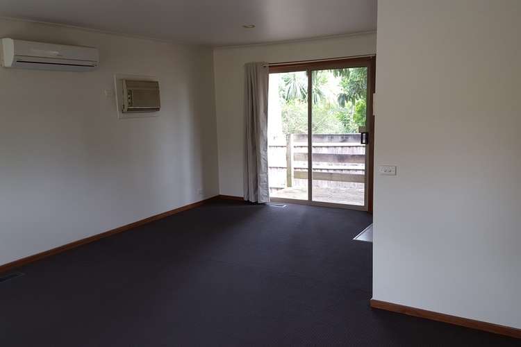 Second view of Homely unit listing, 2/93 Mount Dandenong Road, Ringwood East VIC 3135
