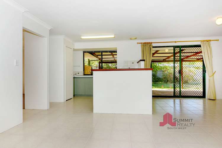 Sixth view of Homely house listing, 2 Partington Crescent, Binningup WA 6233