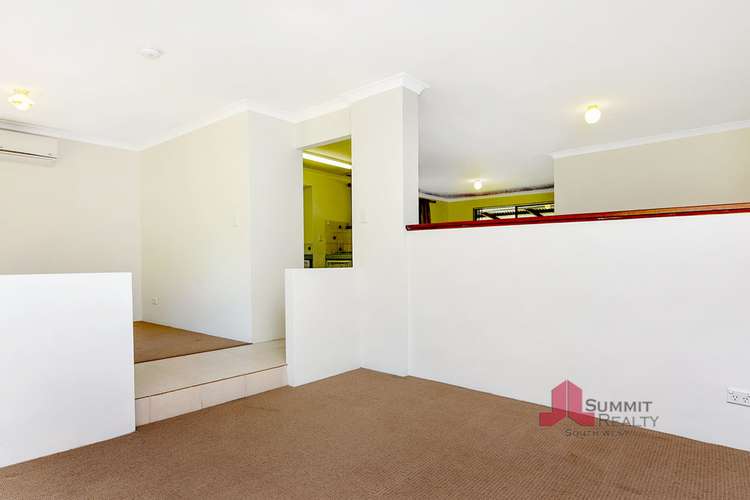 Seventh view of Homely house listing, 2 Partington Crescent, Binningup WA 6233