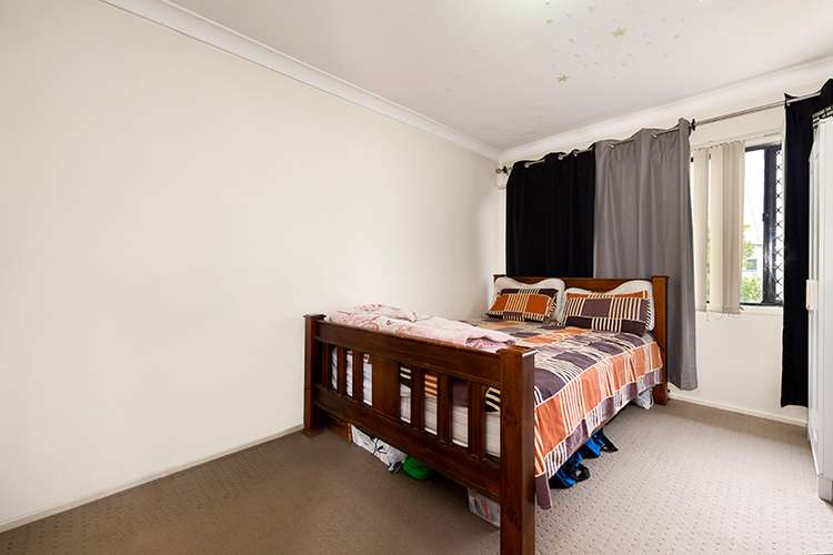 Fourth view of Homely unit listing, 7/56 Eliza Street, Clayfield QLD 4011