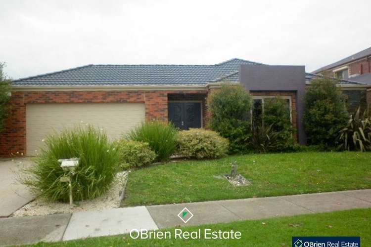 Main view of Homely house listing, 42 Moondarra Drive, Berwick VIC 3806