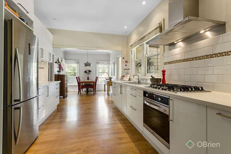 Second view of Homely house listing, 1514 Burwood Highway, Tecoma VIC 3160