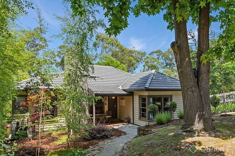 Third view of Homely house listing, 1514 Burwood Highway, Tecoma VIC 3160