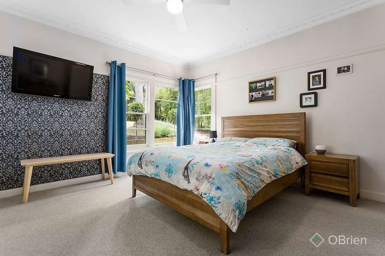 Fourth view of Homely house listing, 1514 Burwood Highway, Tecoma VIC 3160