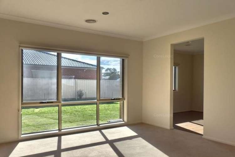 Fifth view of Homely house listing, 22 Hogan Road, Ballan VIC 3342