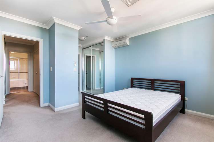 Fourth view of Homely apartment listing, 27/45 Trafalgar Street, Annandale NSW 2038