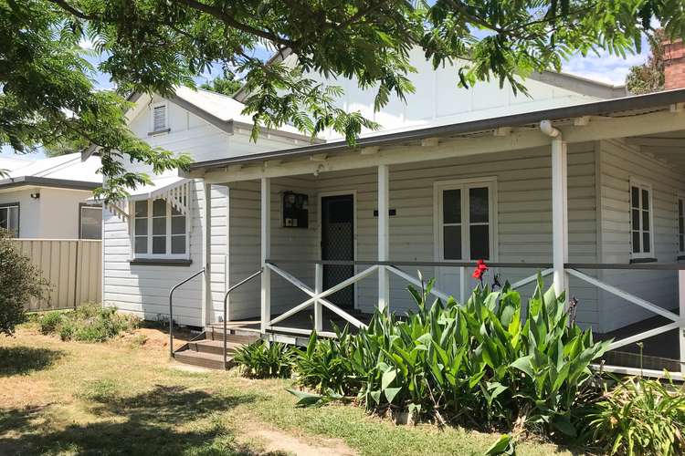 Second view of Homely house listing, 159 Glen Innes Road, Inverell NSW 2360