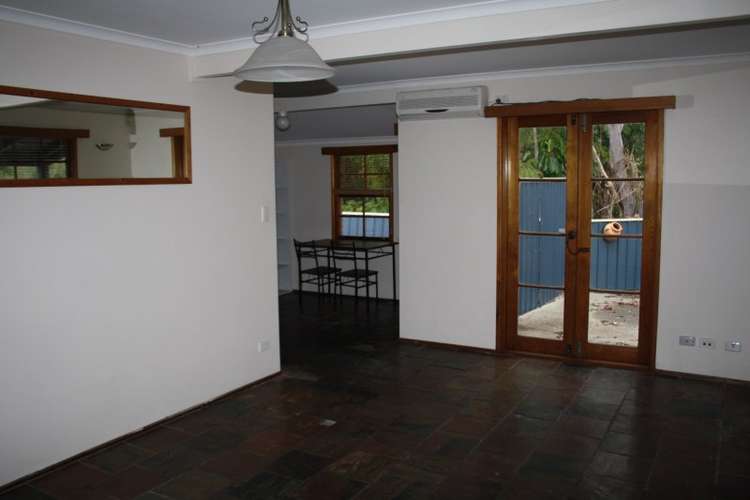 Third view of Homely house listing, 4 Benjul Drive, Beenleigh QLD 4207