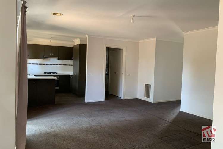 Second view of Homely unit listing, 1/31-35 Brunnings Road, Carrum Downs VIC 3201