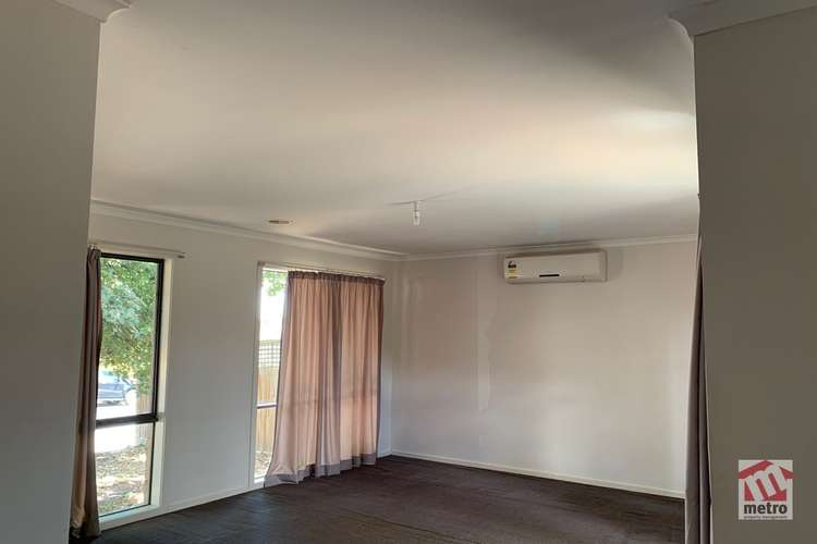 Third view of Homely unit listing, 1/31-35 Brunnings Road, Carrum Downs VIC 3201