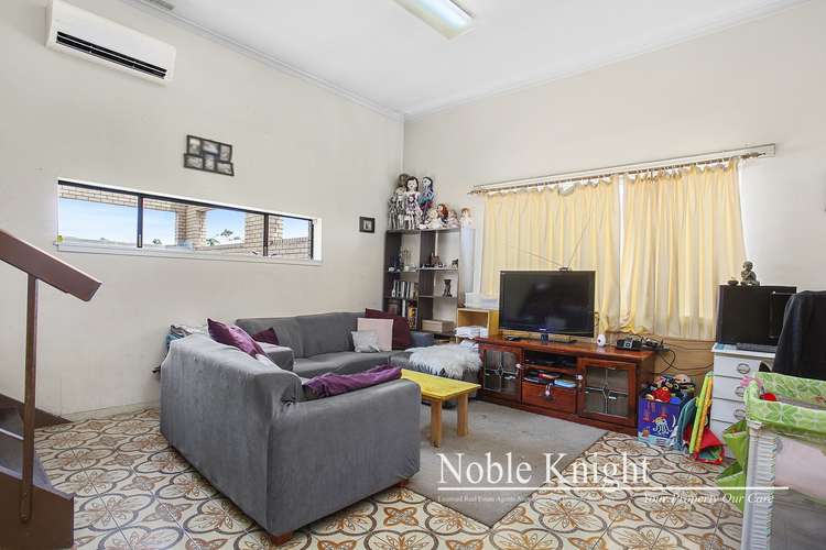 Second view of Homely unit listing, 3/168 Main Street, Lilydale VIC 3140