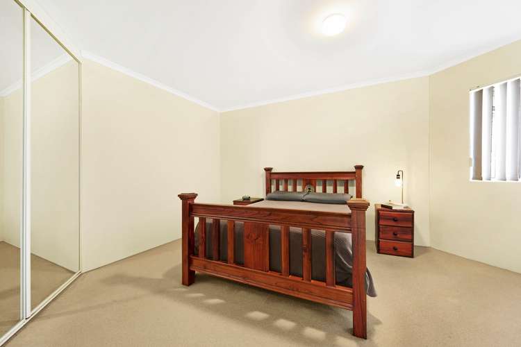 Fifth view of Homely unit listing, 4/12-14 Hills Street, Gosford NSW 2250