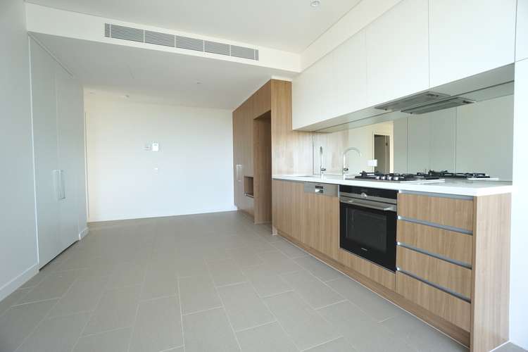 Main view of Homely apartment listing, 306/27 Delhi Road, North Ryde NSW 2113