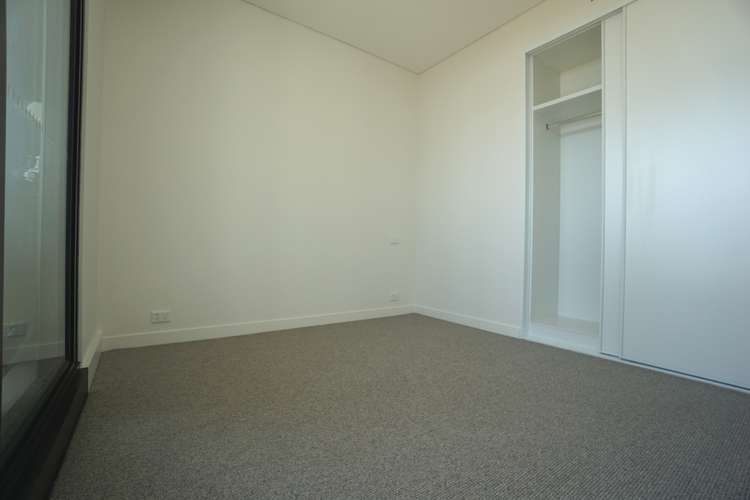 Third view of Homely apartment listing, 306/27 Delhi Road, North Ryde NSW 2113