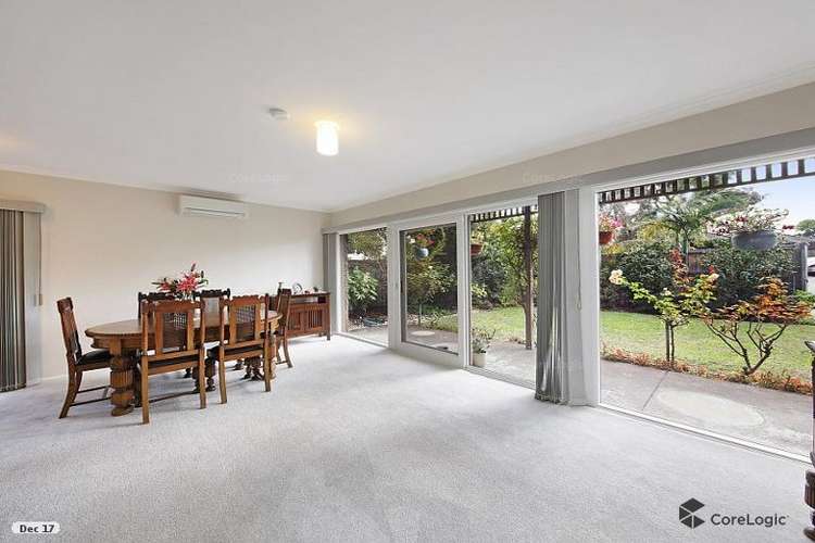 Second view of Homely house listing, 26 Grenville Street, Hampton VIC 3188