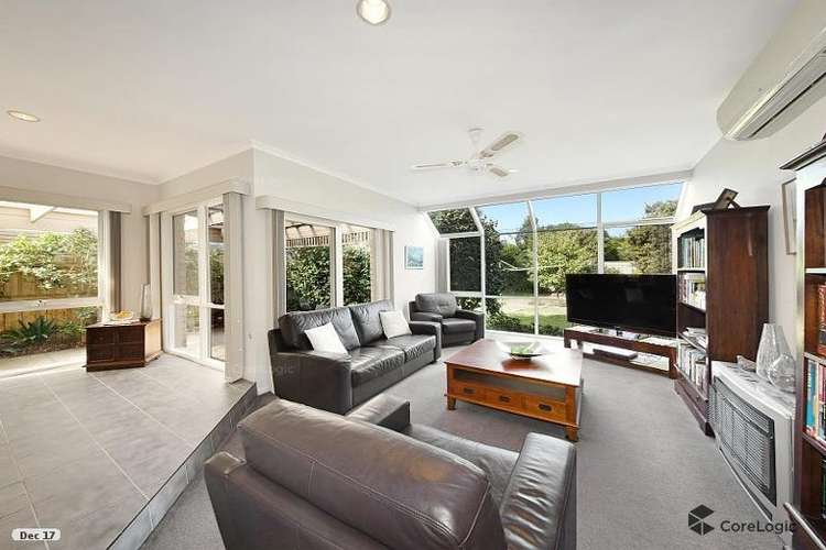 Fourth view of Homely house listing, 26 Grenville Street, Hampton VIC 3188