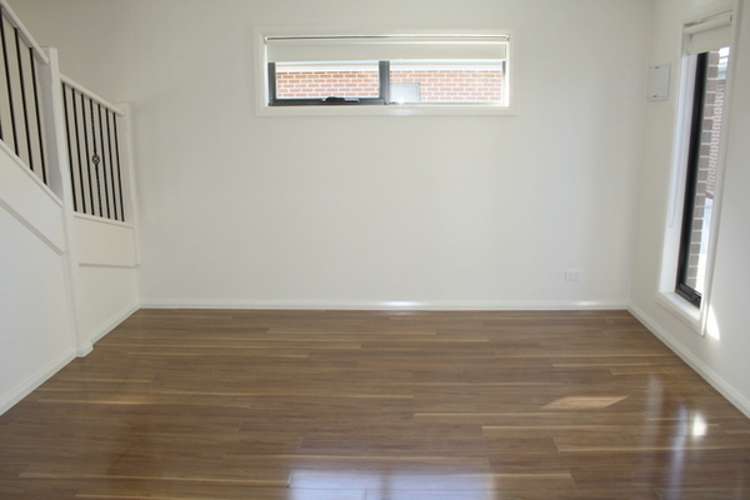 Fifth view of Homely townhouse listing, 2/11-13 Furlong Road, Sunshine North VIC 3020