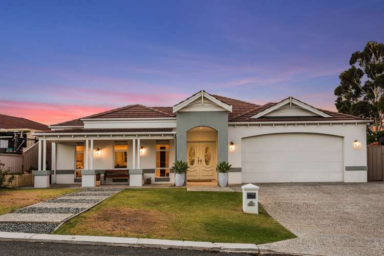 Main view of Homely house listing, 7 Farnley Way, Duncraig WA 6023