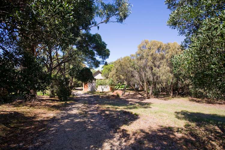 LOT 2, 20 Anderson Street, Aireys Inlet VIC 3231